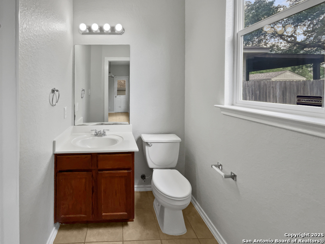 183 Katherine Way, San Antonio, Texas image 12