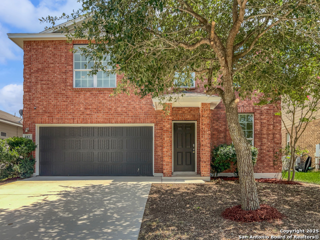 183 Katherine Way, San Antonio, Texas image 20
