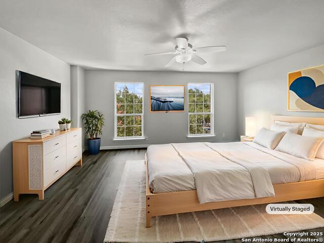 183 Katherine Way, San Antonio, Texas image 4