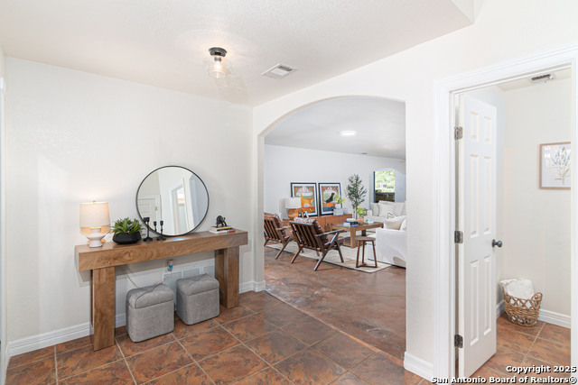 240 Lake Ridge, Seguin, Texas image 2