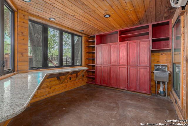 240 Lake Ridge, Seguin, Texas image 32