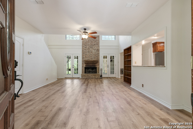 10623 Alta Loma, Helotes, Texas image 11