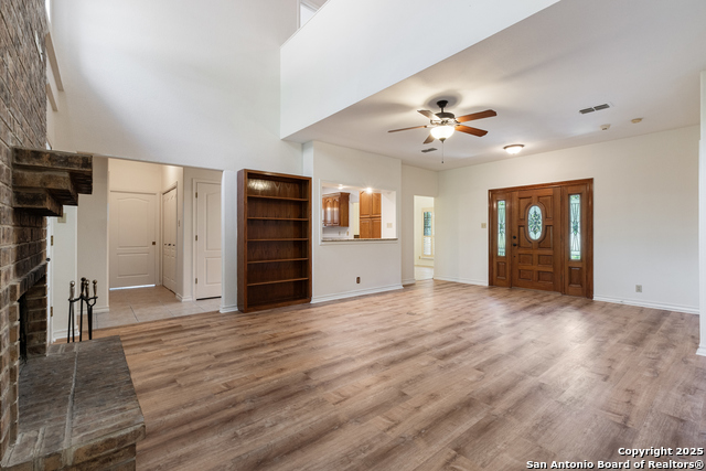 10623 Alta Loma, Helotes, Texas image 12