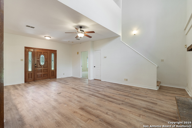 10623 Alta Loma, Helotes, Texas image 13