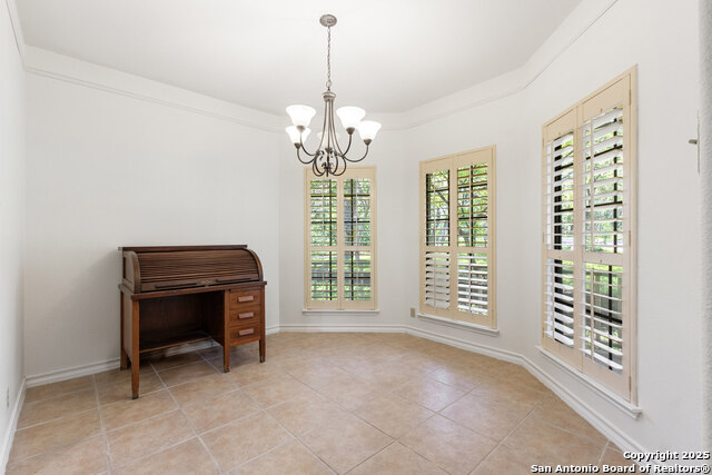10623 Alta Loma, Helotes, Texas image 14