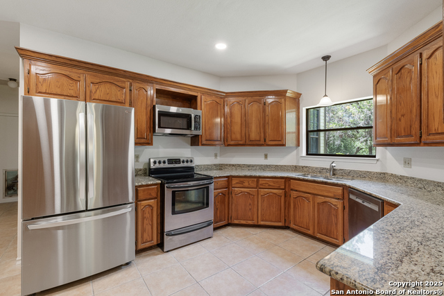 10623 Alta Loma, Helotes, Texas image 16