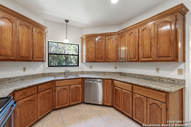 10623 Alta Loma, Helotes, Texas image 18
