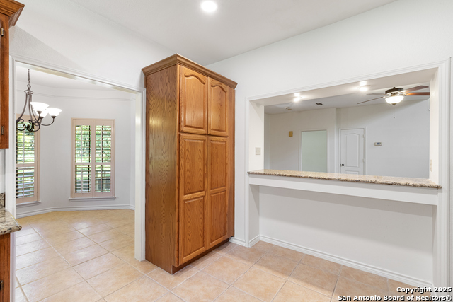 10623 Alta Loma, Helotes, Texas image 19