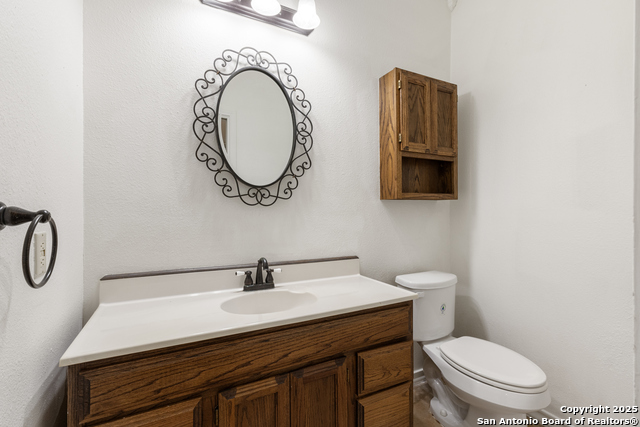 10623 Alta Loma, Helotes, Texas image 20