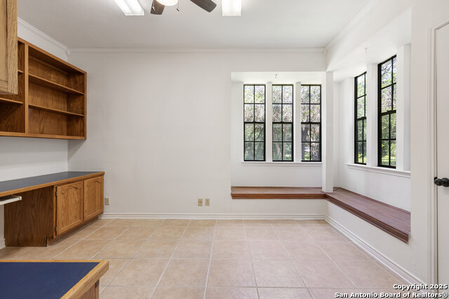 10623 Alta Loma, Helotes, Texas image 21