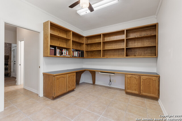 10623 Alta Loma, Helotes, Texas image 22