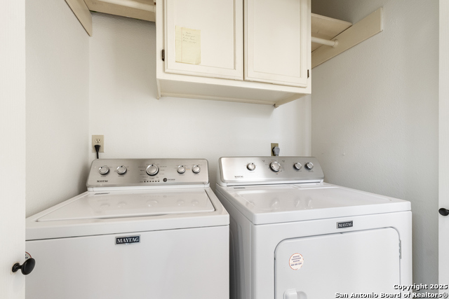 10623 Alta Loma, Helotes, Texas image 23