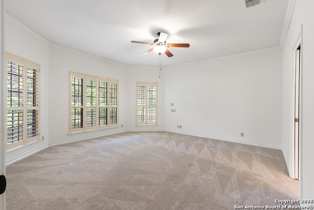 10623 Alta Loma, Helotes, Texas image 24