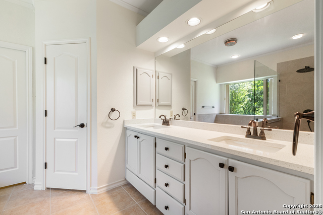 10623 Alta Loma, Helotes, Texas image 26