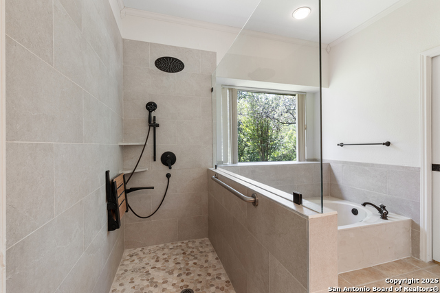 10623 Alta Loma, Helotes, Texas image 27
