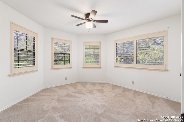 10623 Alta Loma, Helotes, Texas image 29