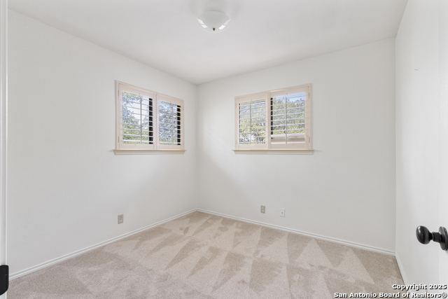 10623 Alta Loma, Helotes, Texas image 30