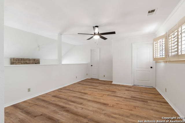10623 Alta Loma, Helotes, Texas image 31
