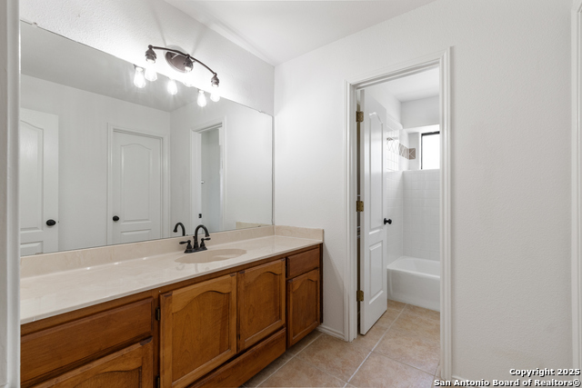 10623 Alta Loma, Helotes, Texas image 32