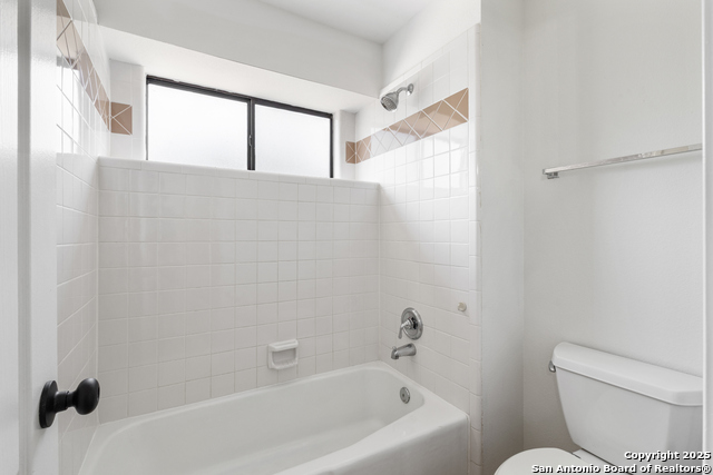 10623 Alta Loma, Helotes, Texas image 33