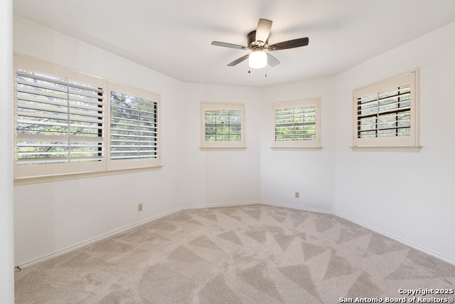 10623 Alta Loma, Helotes, Texas image 34