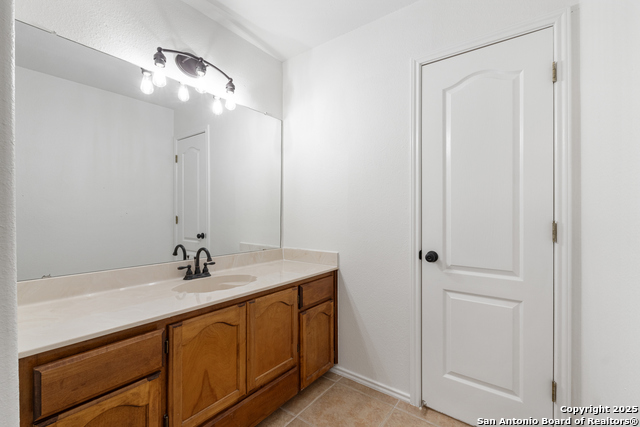 10623 Alta Loma, Helotes, Texas image 35
