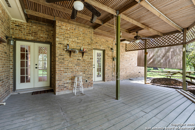 10623 Alta Loma, Helotes, Texas image 36