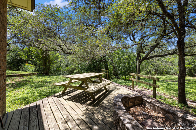 10623 Alta Loma, Helotes, Texas image 37