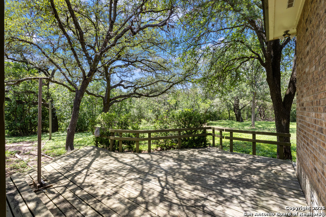 10623 Alta Loma, Helotes, Texas image 38
