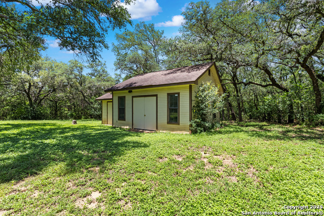 10623 Alta Loma, Helotes, Texas image 40