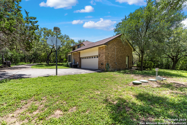 10623 Alta Loma, Helotes, Texas image 41