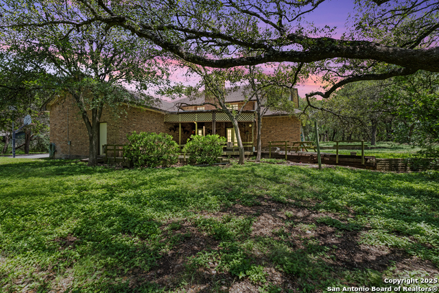 10623 Alta Loma, Helotes, Texas image 42