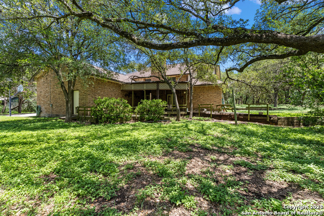 10623 Alta Loma, Helotes, Texas image 43