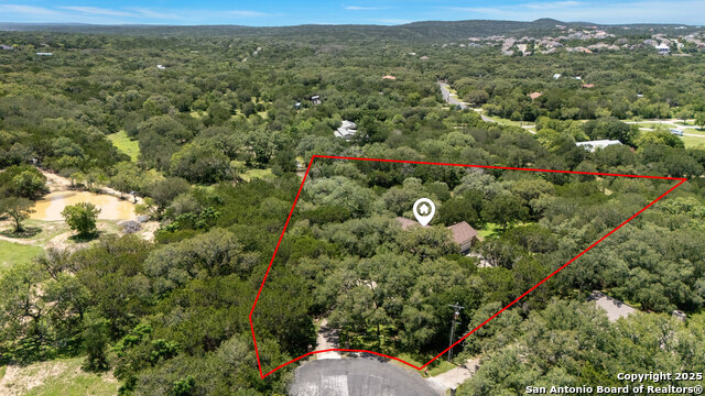 10623 Alta Loma, Helotes, Texas image 45