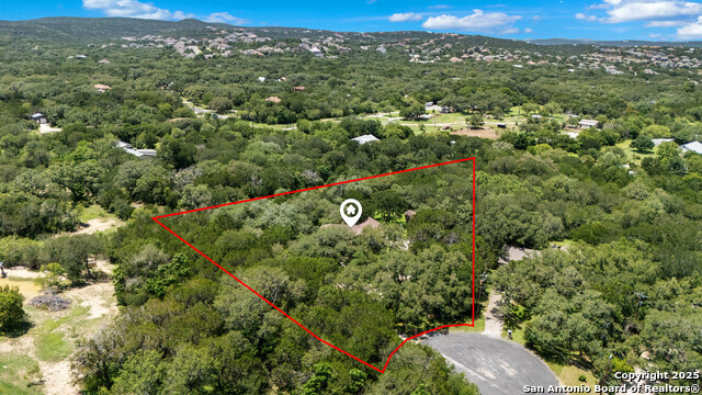 10623 Alta Loma, Helotes, Texas image 46