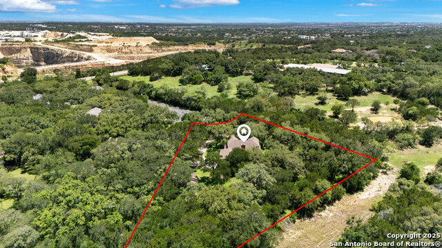 10623 Alta Loma, Helotes, Texas image 47