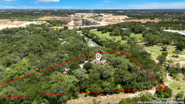 10623 Alta Loma, Helotes, Texas image 48