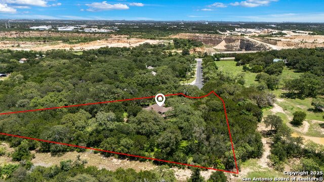 10623 Alta Loma, Helotes, Texas image 49
