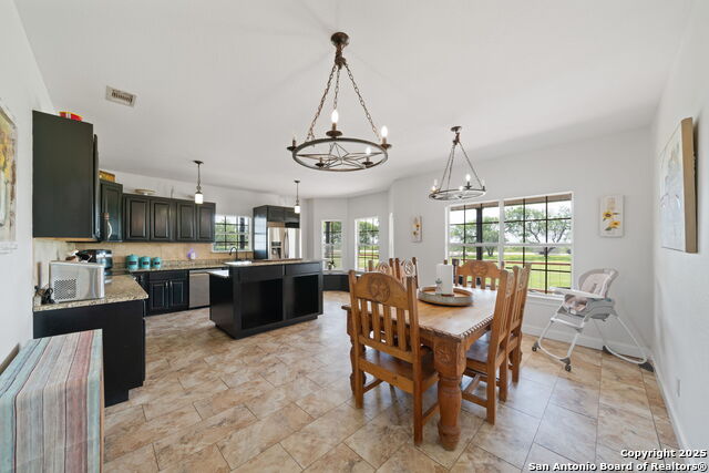 4495 N Sh 16, Jourdanton, Texas image 10