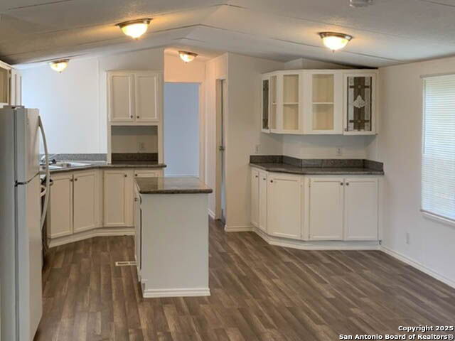 25211 Aue, San Antonio, Texas image 24