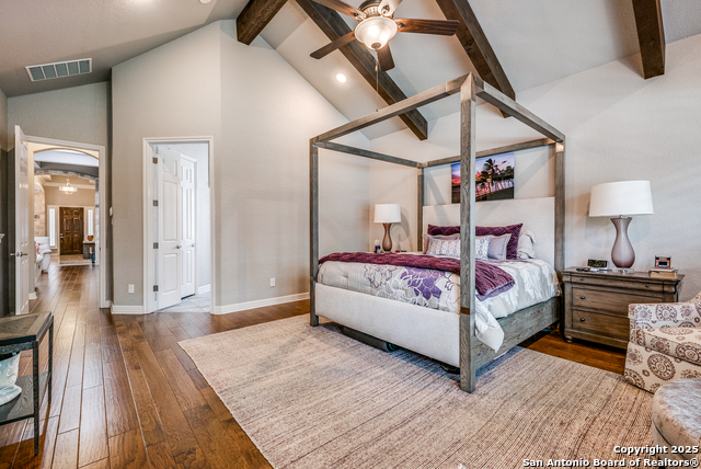 18111 Abingdon Pl, San Antonio, Texas image 14