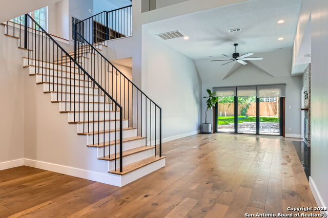 6110 Blanco River Pass, Austin, Texas image 4