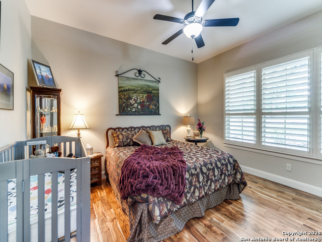 1409 Waterstone, Boerne, Texas image 18