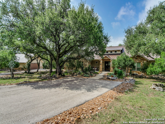 1409 Waterstone, Boerne, Texas image 2