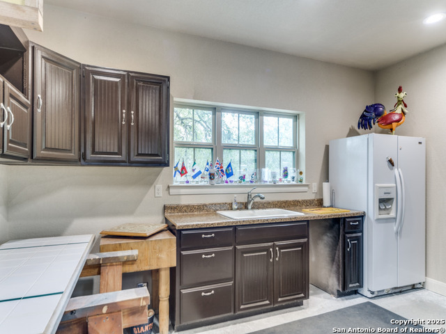 1409 Waterstone, Boerne, Texas image 26