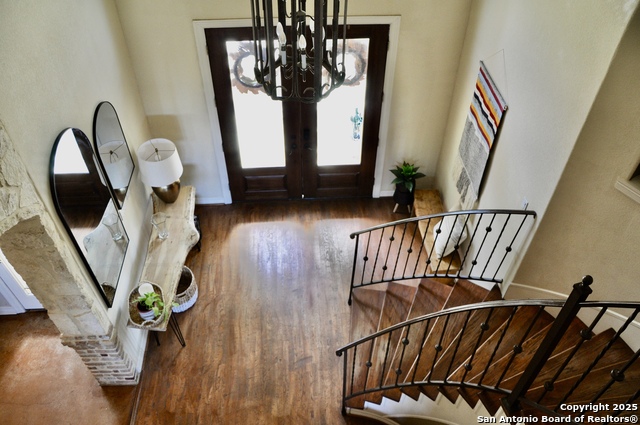 1411 Frontier, Spring Branch, Texas image 6