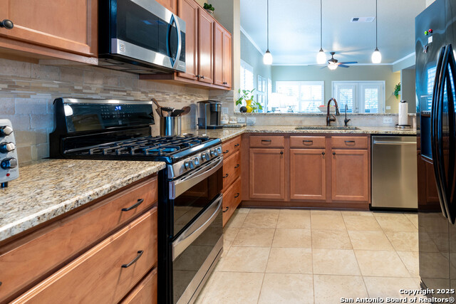 12610 Lotus Ridge, San Antonio, Texas image 10