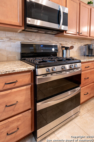 12610 Lotus Ridge, San Antonio, Texas image 11