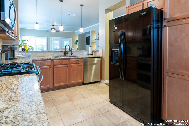 12610 Lotus Ridge, San Antonio, Texas image 12