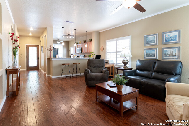 12610 Lotus Ridge, San Antonio, Texas image 13